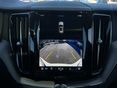 VOLVO XC60 2024 - 21