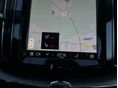 VOLVO XC60 2024 - 22