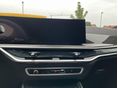 BMW X5 2025 - 11