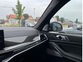 BMW X5 2025 - 12