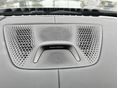 BMW X5 2025 - 14