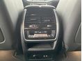 BMW X5 2025 - 16