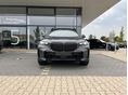 BMW X5 2025 - 2