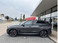 BMW X5 2025 - 3