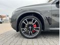 BMW X5 2025 - 4