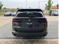 BMW X5 2025 - 5