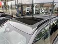 BMW X5 2025 - 6
