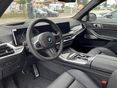 BMW X5 2025 - 7