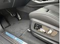 BMW X5 2025 - 8