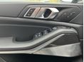 BMW X5 2025 - 9