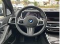 BMW X5 2025 - 10