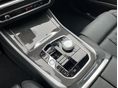 BMW X5 2025 - 13
