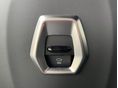 BMW X5 2025 - 15