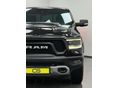 DODGE RAM 2022 - 6