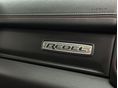 DODGE RAM 2022 - 13
