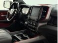 DODGE RAM 2022 - 14