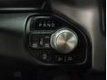 DODGE RAM 2022 - 17