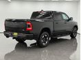 DODGE RAM 2022 - 3