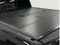 DODGE RAM 2022 - 4