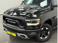 DODGE RAM 2022 - 7