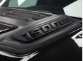 DODGE RAM 2022 - 8