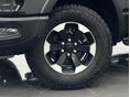 DODGE RAM 2022 - 10
