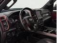 DODGE RAM 2022 - 11