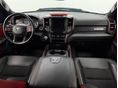 DODGE RAM 2022 - 12