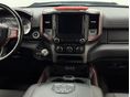 DODGE RAM 2022 - 15