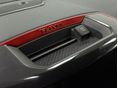 DODGE RAM 2022 - 16