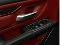 DODGE RAM 2022 - 18