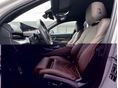 BMW 5-ÖS SOROZAT 2024 - 5