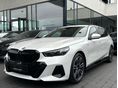 BMW 5-ÖS SOROZAT 2024 - 1