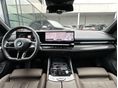 BMW 5-ÖS SOROZAT 2024 - 6
