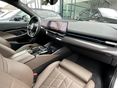 BMW 5-ÖS SOROZAT 2024 - 7