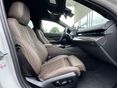 BMW 5-ÖS SOROZAT 2024 - 8