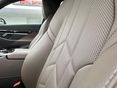 BMW 5-ÖS SOROZAT 2024 - 9