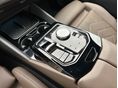 BMW 5-ÖS SOROZAT 2024 - 10