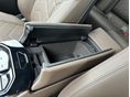 BMW 5-ÖS SOROZAT 2024 - 11