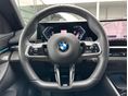 BMW 5-ÖS SOROZAT 2024 - 12