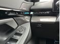 BMW 5-ÖS SOROZAT 2024 - 13