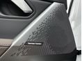 BMW 5-ÖS SOROZAT 2024 - 14