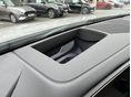 BMW 5-ÖS SOROZAT 2024 - 15