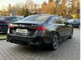 BMW 5-ÖS SOROZAT 2025 - 3