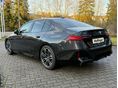 BMW 5-ÖS SOROZAT 2025 - 5