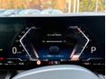BMW 5-ÖS SOROZAT 2025 - 7