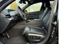 BMW 5-ÖS SOROZAT 2025 - 12