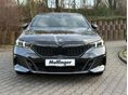 BMW 5-ÖS SOROZAT 2025 - 1