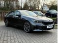BMW 5-ÖS SOROZAT 2025 - 2