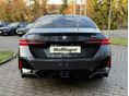 BMW 5-ÖS SOROZAT 2025 - 4